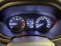 Hyundai i20 vaihtoauto