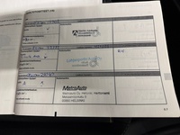 Renault Zoe vaihtoauto