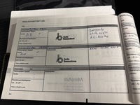 Renault Zoe vaihtoauto