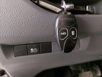 Citroën Jumpy vaihtoauto