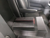 Citroën Jumpy vaihtoauto