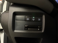 Citroën C5 Aircross vaihtoauto