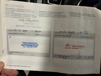 Citroën C5 Aircross vaihtoauto