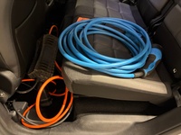 Citroën C5 Aircross vaihtoauto