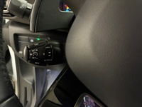 Citroën C5 Aircross vaihtoauto