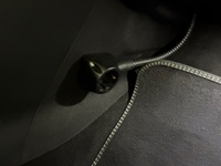 Citroën C5 Aircross vaihtoauto