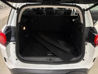 Citroën C5 Aircross vaihtoauto