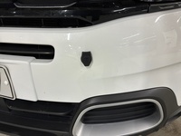 Citroën C5 Aircross vaihtoauto