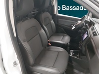 Renault Express vaihtoauto