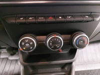 Renault Express vaihtoauto