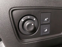 Renault Express vaihtoauto