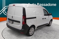 Renault Express vaihtoauto