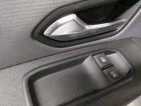 Renault Express vaihtoauto