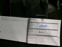 Renault Express vaihtoauto