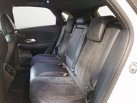 DS 7 Crossback vaihtoauto