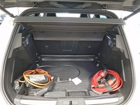 DS 7 Crossback vaihtoauto