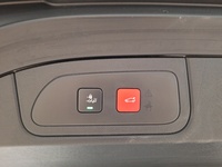 DS 7 Crossback vaihtoauto