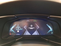 DS 7 Crossback vaihtoauto