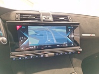 DS 7 Crossback vaihtoauto