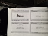 DS 7 Crossback vaihtoauto