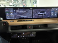Honda e vaihtoauto