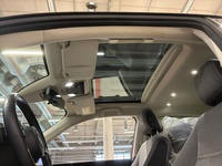 Honda e vaihtoauto