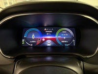 Renault Mégane vaihtoauto