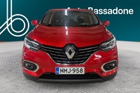 Renault Kadjar vaihtoauto