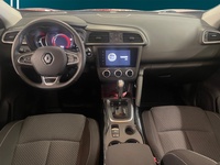 Renault Kadjar vaihtoauto