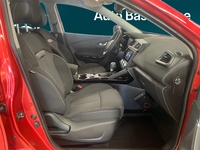 Renault Kadjar vaihtoauto