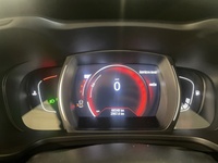 Renault Kadjar vaihtoauto