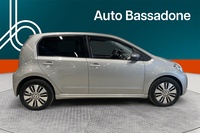 Volkswagen up! vaihtoauto