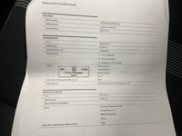 Volkswagen up! vaihtoauto