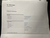 Volkswagen up! vaihtoauto