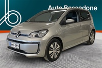Volkswagen up! vaihtoauto