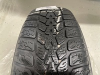 Volkswagen up! vaihtoauto