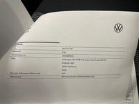 Volkswagen up! vaihtoauto