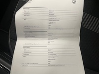 Volkswagen up! vaihtoauto