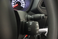 Renault Master vaihtoauto