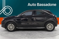 Opel Mokka-e vaihtoauto