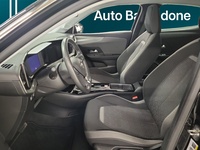 Opel Mokka-e vaihtoauto