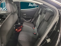 Opel Mokka-e vaihtoauto