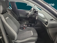 Opel Mokka-e vaihtoauto