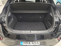 Opel Mokka-e vaihtoauto