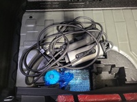 Opel Mokka-e vaihtoauto