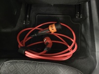 Opel Mokka-e vaihtoauto