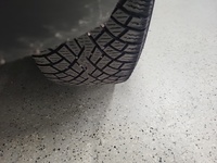 Opel Mokka-e vaihtoauto