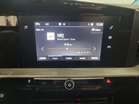 Opel Mokka-e vaihtoauto