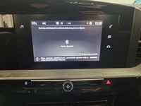 Opel Mokka-e vaihtoauto