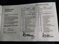 Opel Mokka-e vaihtoauto